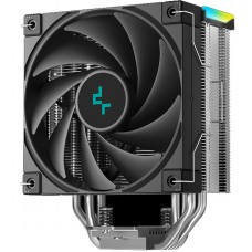 DEEPCOOL Cooler AK400 DIGITAL SE